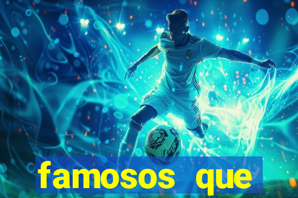 famosos que frequentam o vale do amanhecer